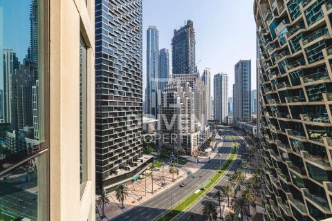 Apartment de 2 dormitorios en Burj Vista, UAE No. 223268 11