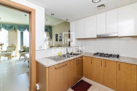Apartment de 2 dormitorios en Burj Vista, UAE No. 223268 7