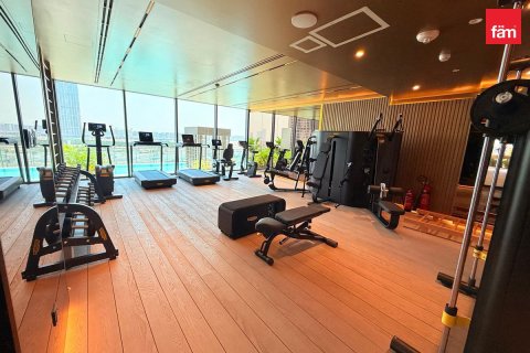 Appartement de 2 chambres à Business Bay, UAE No. 217070 15