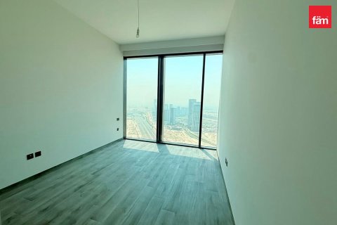 Appartement de 2 chambres à Business Bay, UAE No. 217070 7