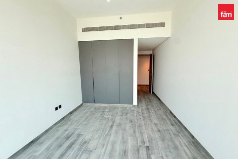 Appartement de 2 chambres à Business Bay, UAE No. 217070 6