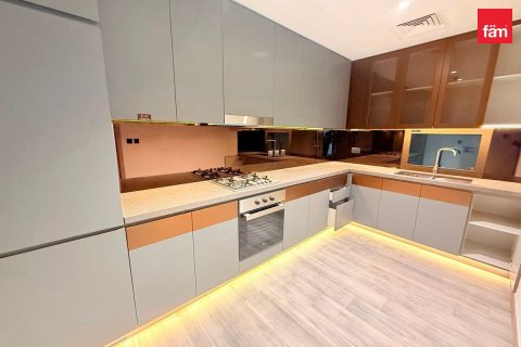 Appartement de 2 chambres à Business Bay, UAE No. 217070 3