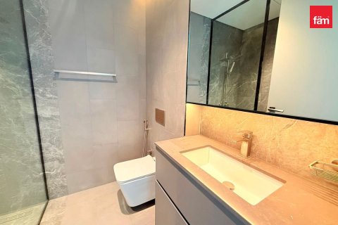 Appartement de 2 chambres à Business Bay, UAE No. 217070 9