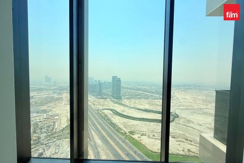 Appartement de 2 chambres à Business Bay, UAE No. 217070 8