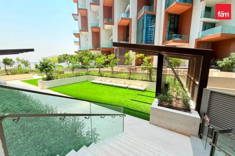 Appartement de 2 chambres à Business Bay, UAE No. 217070 20