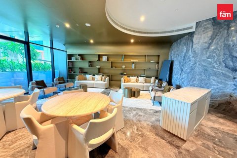 Appartement de 2 chambres à Business Bay, UAE No. 217070 18