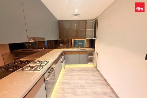 Appartement de 2 chambres à Business Bay, UAE No. 217070 4