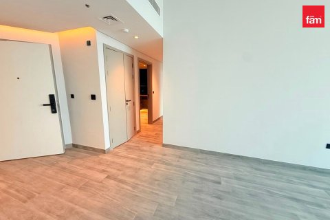 Appartement de 2 chambres à Business Bay, UAE No. 217070