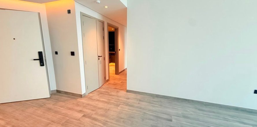 Appartement de 2 chambres à Business Bay, UAE No. 217070
