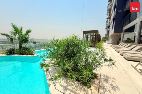 Appartement de 2 chambres à Business Bay, UAE No. 217070 21