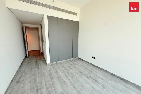 Appartement de 2 chambres à Business Bay, UAE No. 217070 5