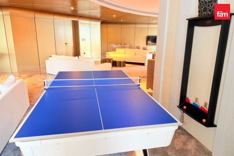 Appartement de 2 chambres à Business Bay, UAE No. 217070 11