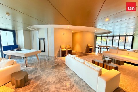 Appartement de 2 chambres à Business Bay, UAE No. 217070 17