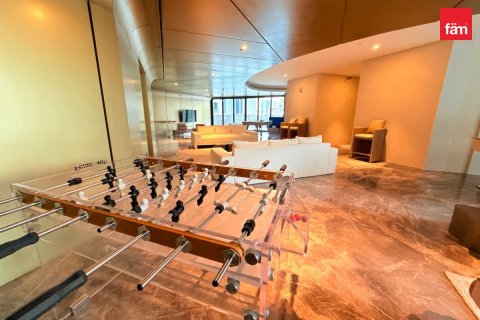Appartement de 2 chambres à Business Bay, UAE No. 217070 19