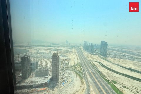 Appartement de 2 chambres à Business Bay, UAE No. 217070 10