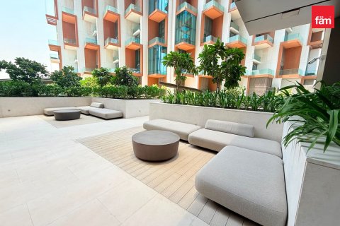 Appartement de 2 chambres à Business Bay, UAE No. 217070 14