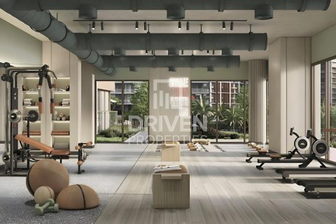 Appartement de 2 chambres à City Walk, UAE No. 211273 6