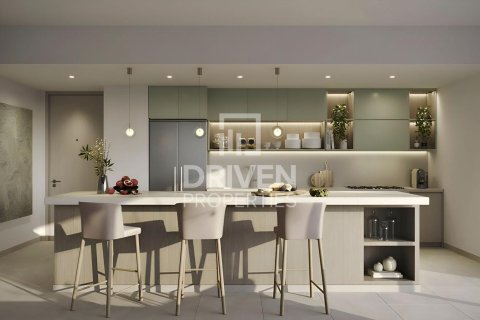 Appartement de 2 chambres à City Walk, UAE No. 211273 4
