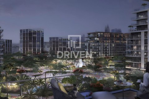Appartement de 2 chambres à City Walk, UAE No. 211273 10