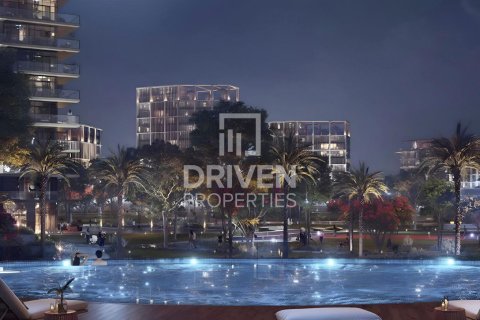 Appartement de 2 chambres à City Walk, UAE No. 211273 5