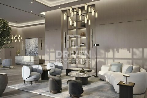 Appartement de 2 chambres à City Walk, UAE No. 211273 7