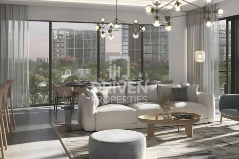 Appartement de 2 chambres à City Walk, UAE No. 211273 3