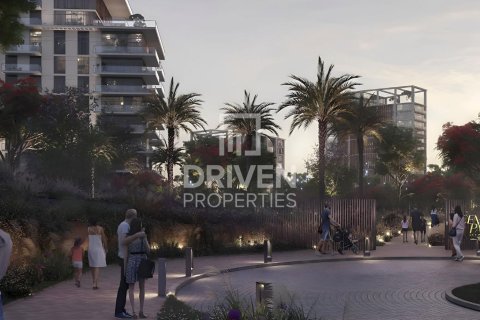 Appartement de 2 chambres à City Walk, UAE No. 211273 12