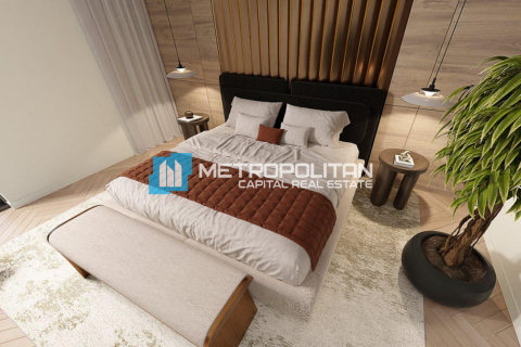 Appartement de 2 chambres à Yas Island, UAE No. 144103 10