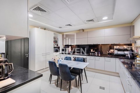 Вилла с 4 спальнями в Meydan, ОАЭ №211447 5