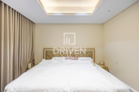 Вилла с 4 спальнями в Meydan, ОАЭ №211447 12
