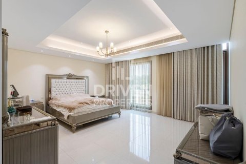 Вилла с 4 спальнями в Meydan, ОАЭ №211447 10
