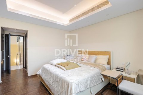 Вилла с 4 спальнями в Meydan, ОАЭ №211447 7