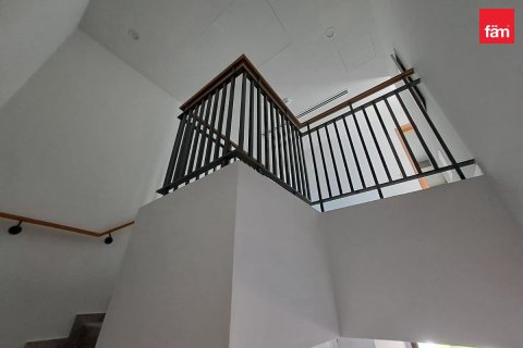 4 bedrooms Townhouse in Dubai, UAE No. 213369 9