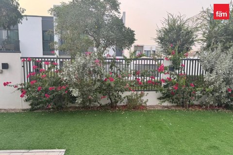 4 bedrooms Townhouse in Dubai, UAE No. 213369 14