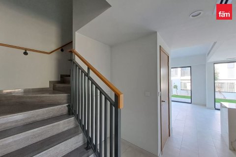 4 bedrooms Townhouse in Dubai, UAE No. 213369 12