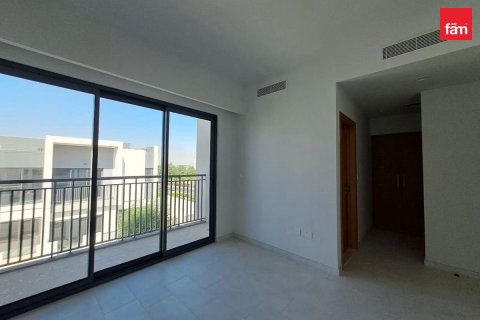 4 bedrooms Townhouse in Dubai, UAE No. 213369 6