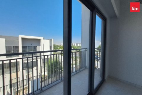 4 bedrooms Townhouse in Dubai, UAE No. 213369 5