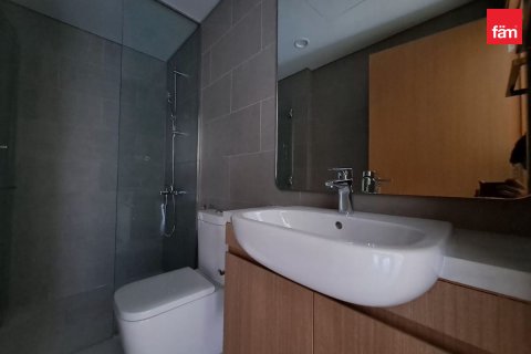 4 bedrooms Townhouse in Dubai, UAE No. 213369 15