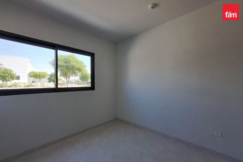 4 bedrooms Townhouse in Dubai, UAE No. 213369 10