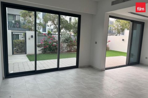 4 bedrooms Townhouse in Dubai, UAE No. 213369 4