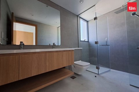 4 bedrooms Townhouse in Dubai, UAE No. 213369 16