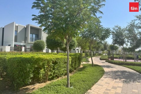 4 bedrooms Townhouse in Dubai, UAE No. 213369 13