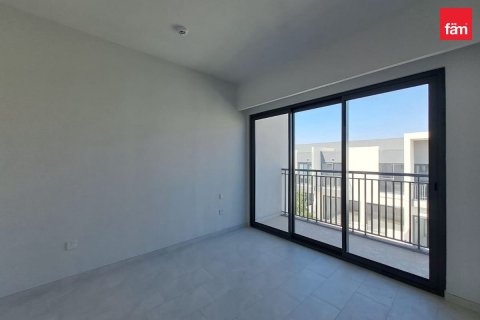 4 bedrooms Townhouse in Dubai, UAE No. 213369 8