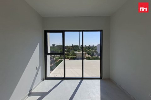 4 bedrooms Townhouse in Dubai, UAE No. 213369 7