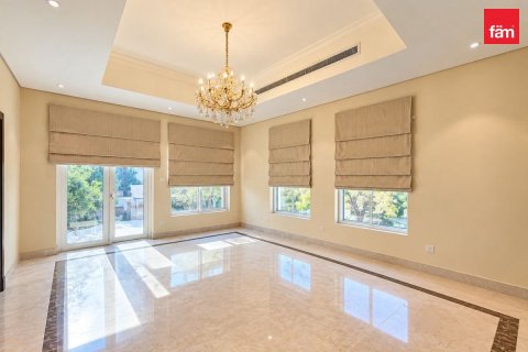 5 bedrooms Villa in Al Furjan, UAE No. 213182 19
