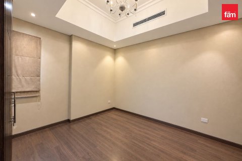 5 bedrooms Villa in Al Furjan, UAE No. 213182 24