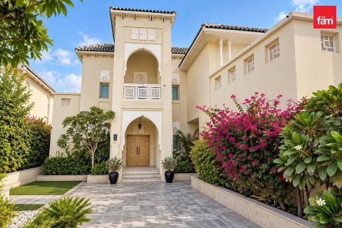 5 bedrooms Villa in Al Furjan, UAE No. 213182 11