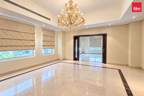 5 bedrooms Villa in Al Furjan, UAE No. 213182 16