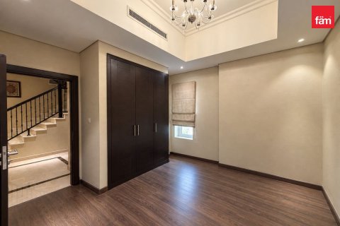 5 bedrooms Villa in Al Furjan, UAE No. 213182 14