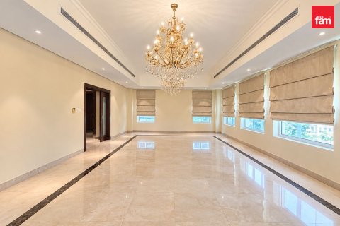 5 bedrooms Villa in Al Furjan, UAE No. 213182 23